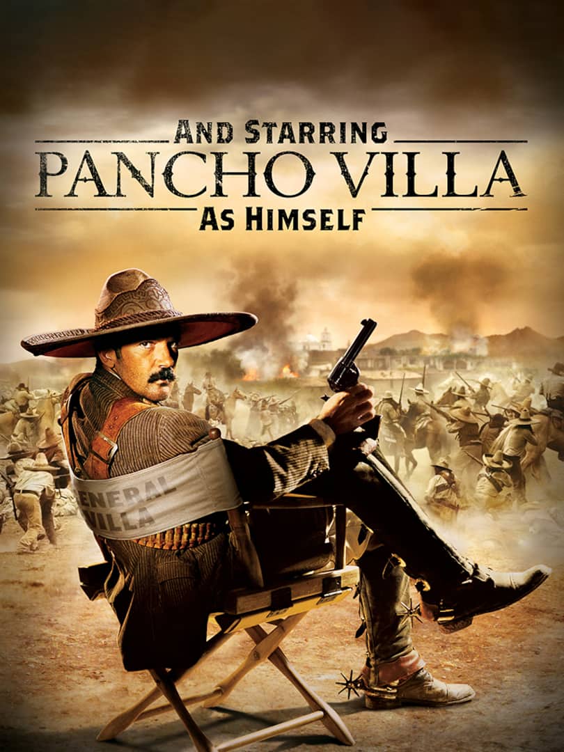 Hemingway and gellhorn full movie watch online online