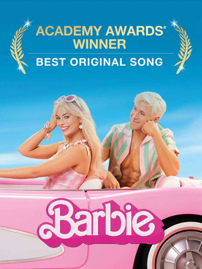 Barbie full best sale movie 2018