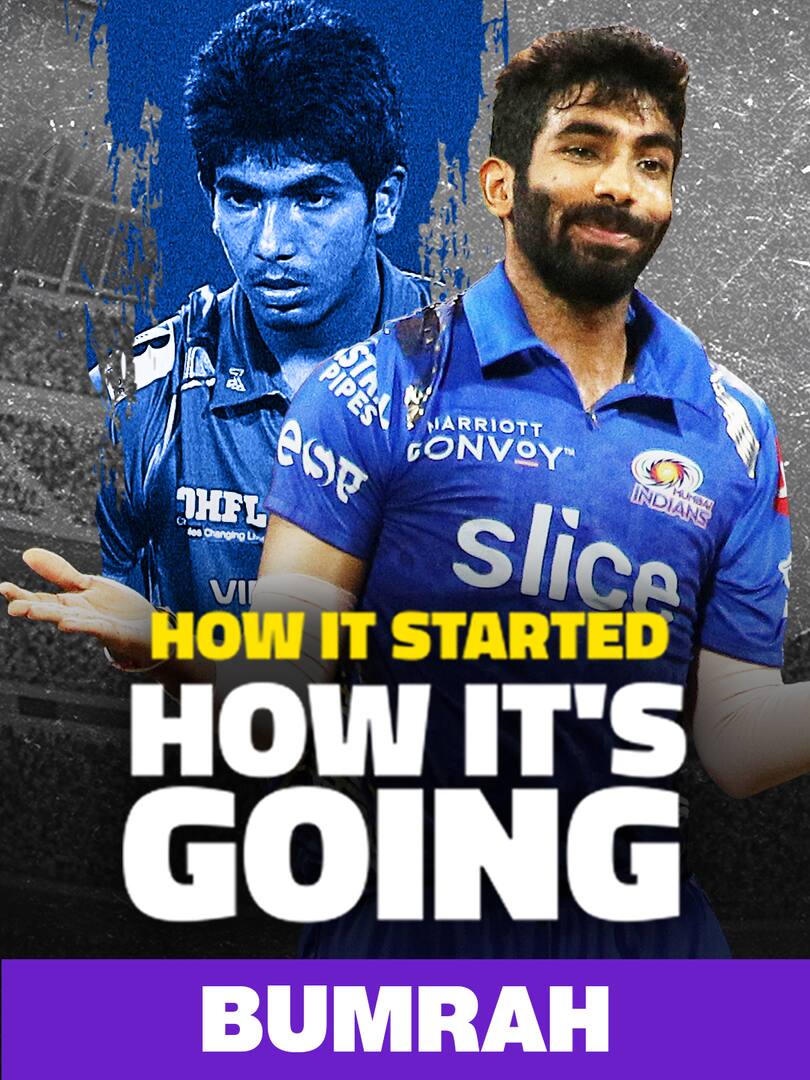 Watch IPL 2023 Matches Live Cricket Score and Match Highlights