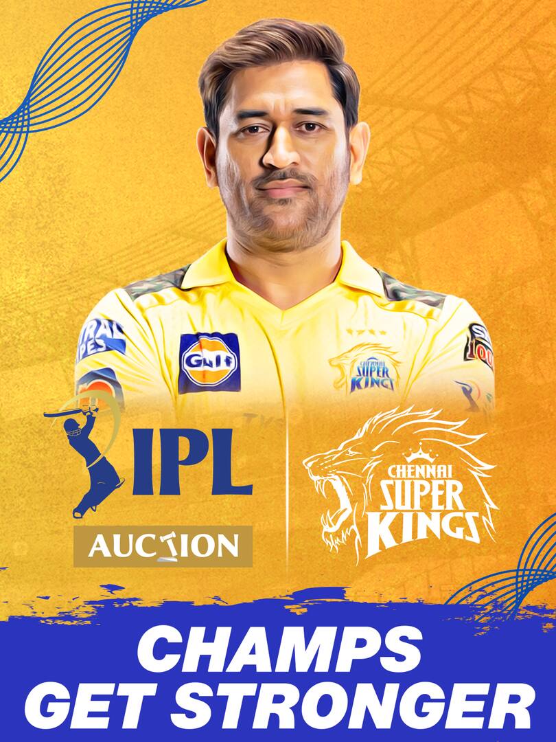 Ipl match shop direct live