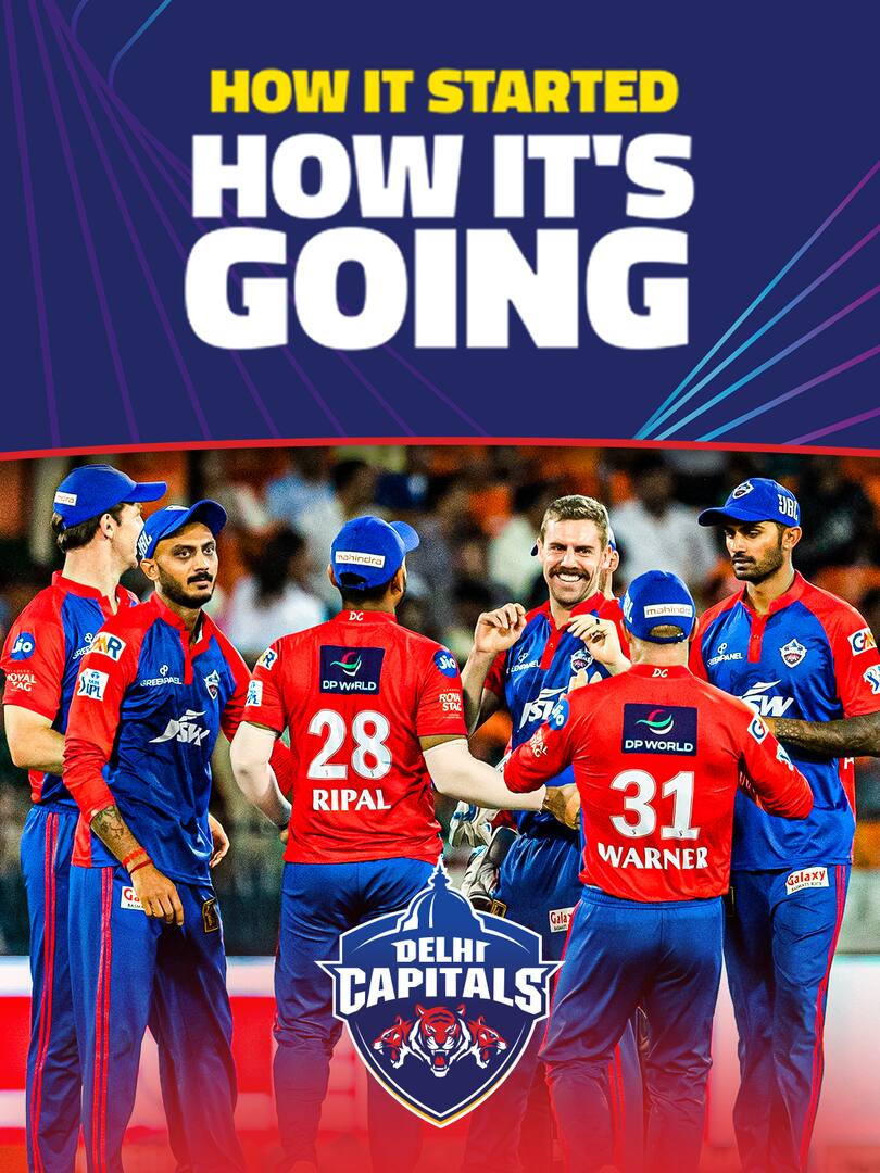 Star sports deals live ipl match