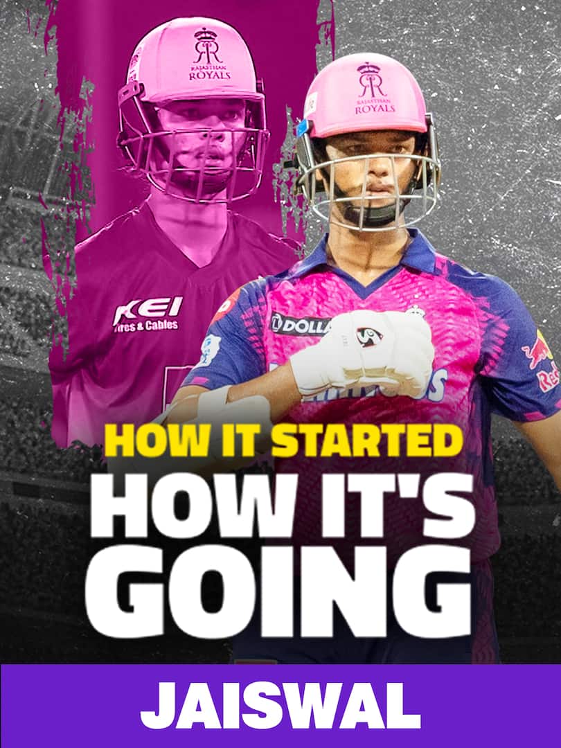 Ipl live sale match watch online