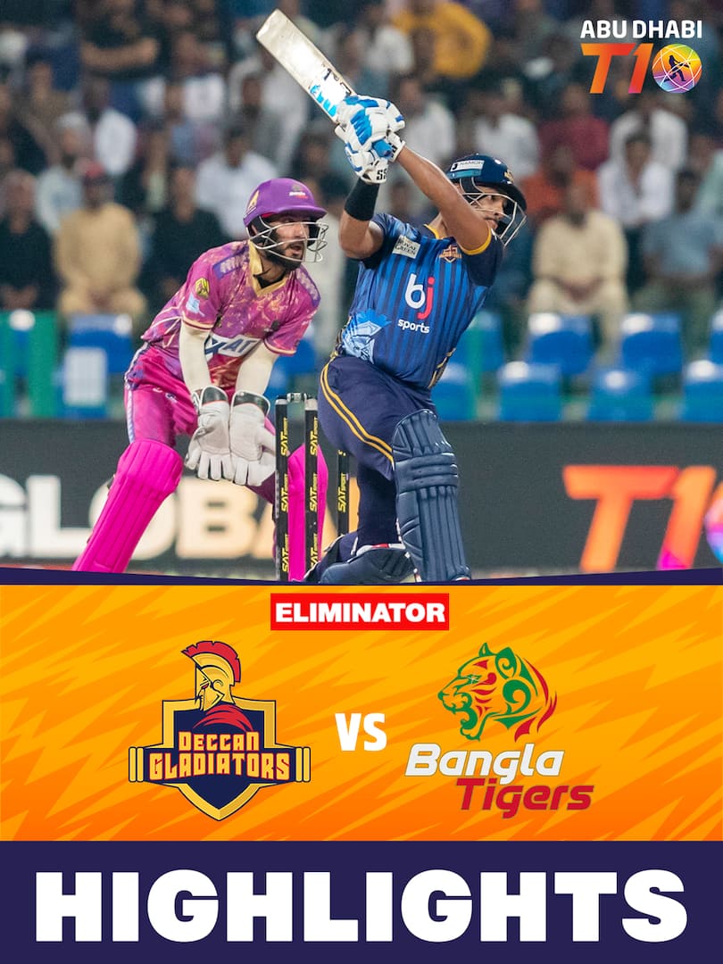 Live cricket sales streaming t