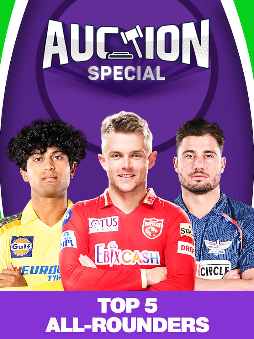 Watch TATA IPL 2024 Matches Live Cricket Score and Match Highlights only on JioCinema