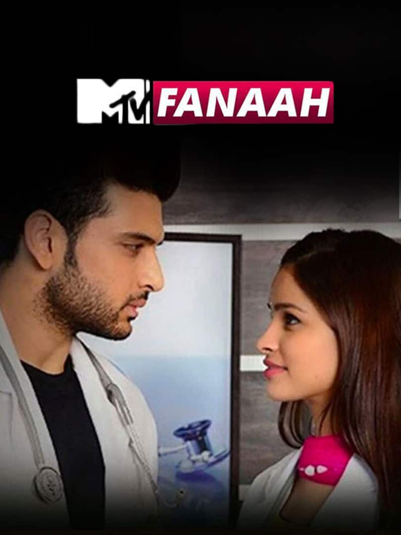 Mtv watch best sale full episodes