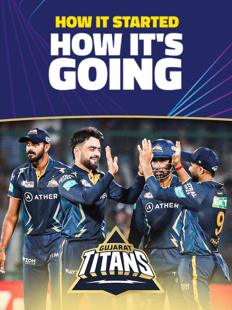 2020 ipl live shop channel