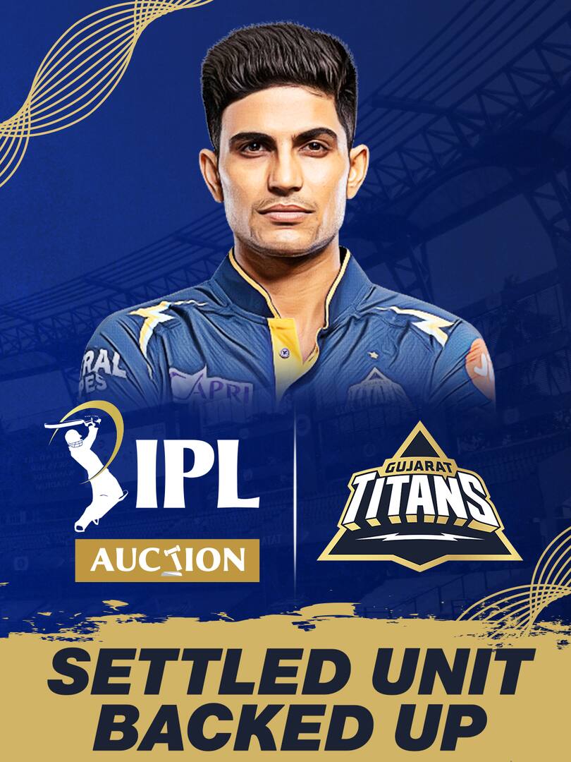 Ipl live match clearance free