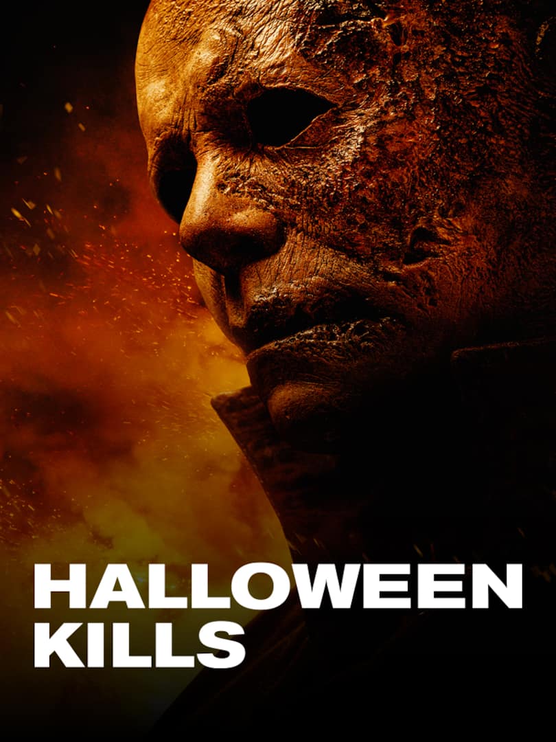 Halloween 2018 putlocker sale