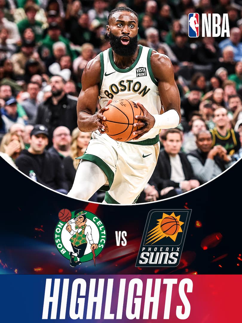 Nba streams top reddit xyz