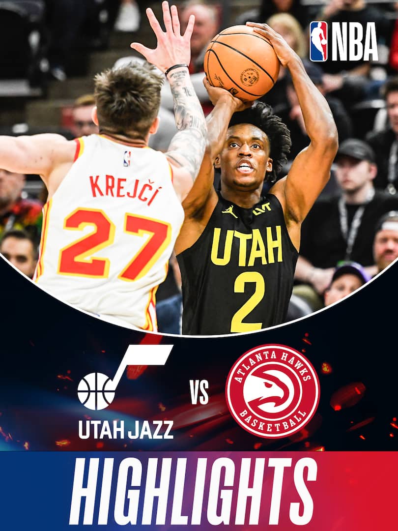 Nba streams shop xyz