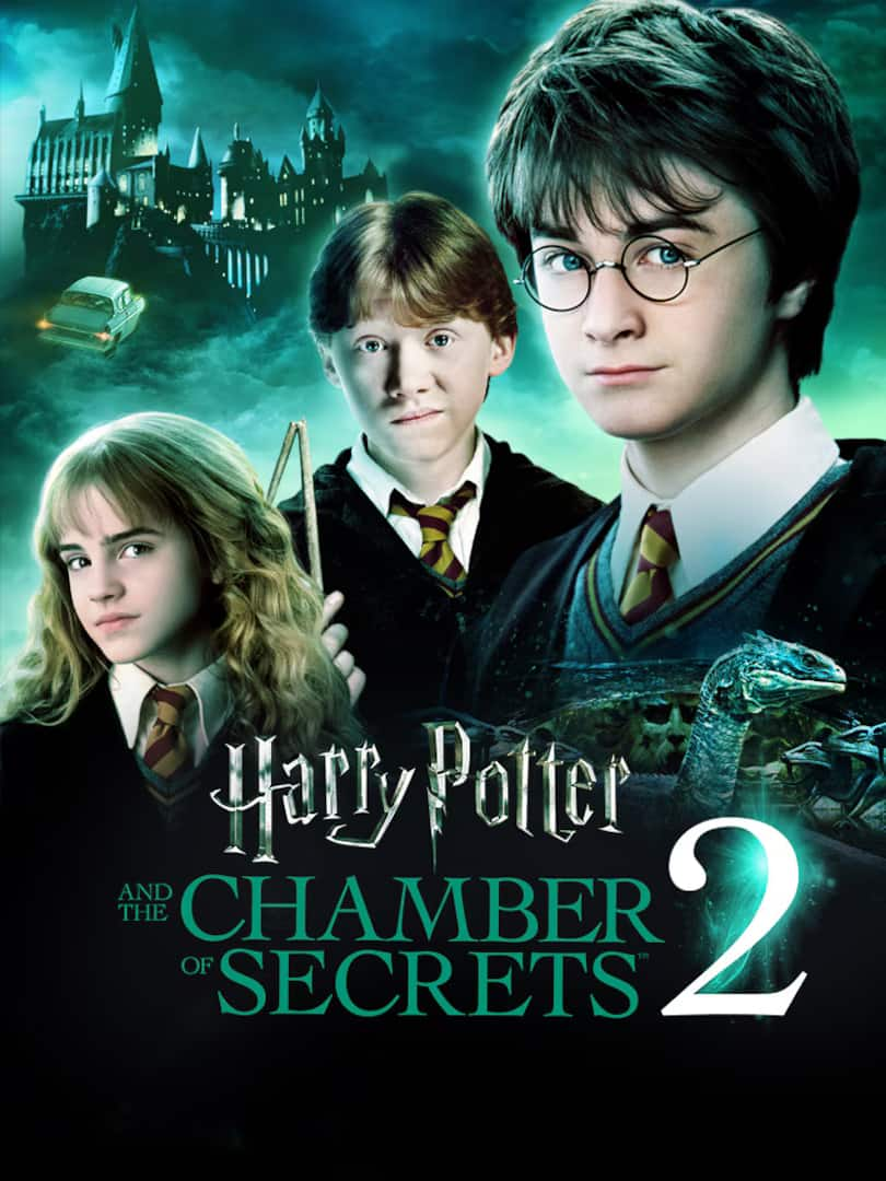 Watch harry potter online free sale