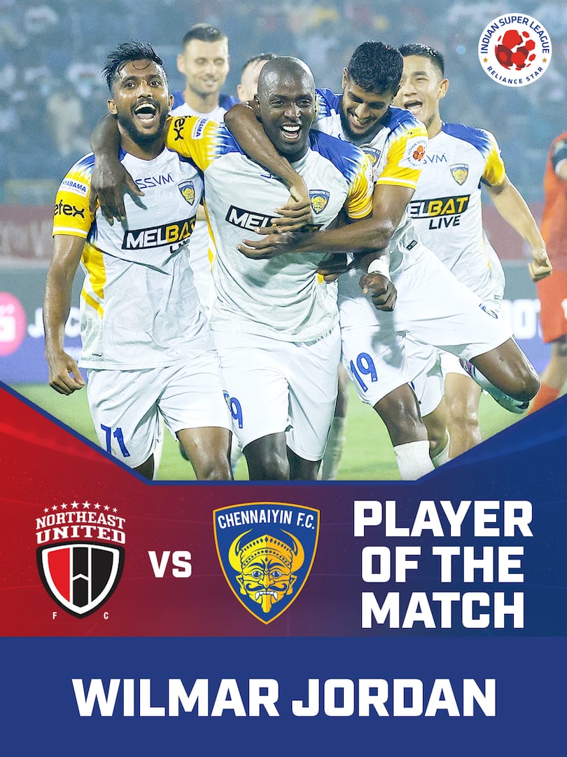 Live football match today isl best sale
