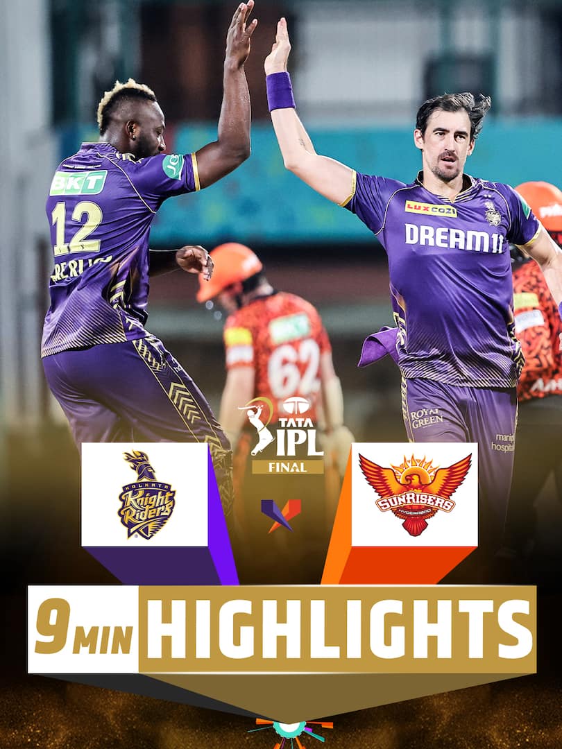 Ipl highlights watch online shop