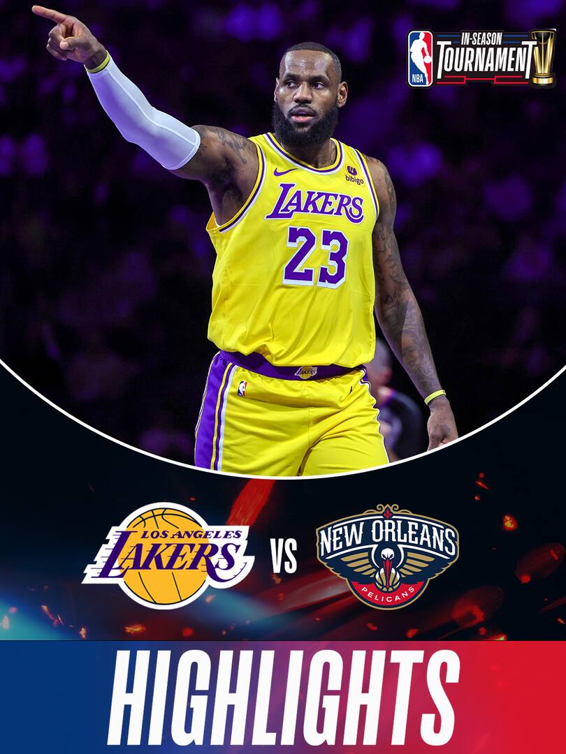 Buffstreams lakers outlet