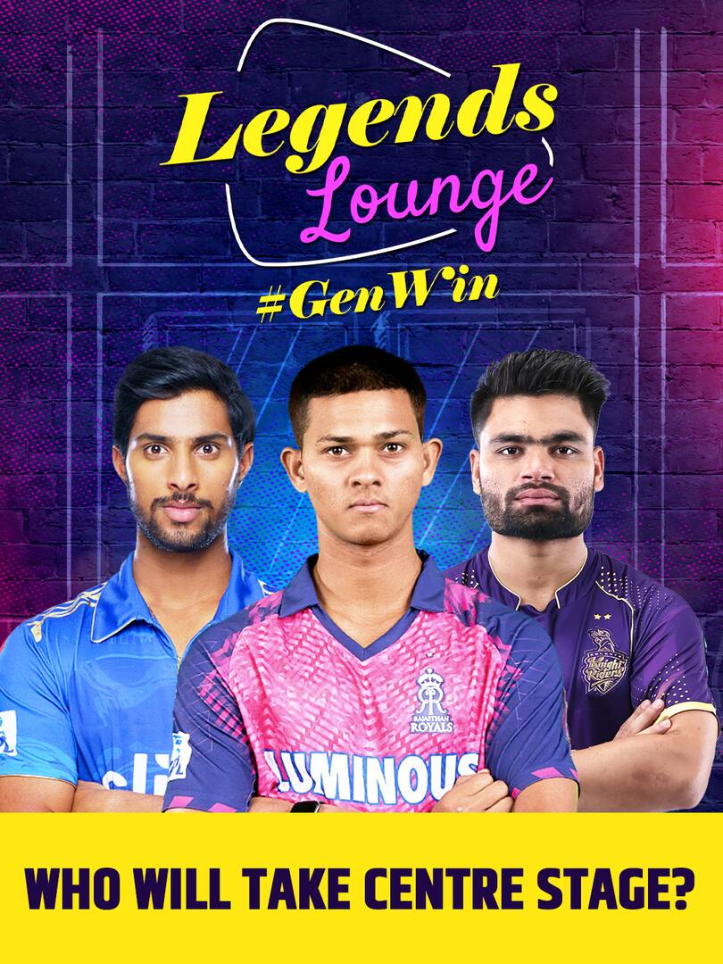 Watch IPL 2023 Matches Live Cricket Score and Match Highlights