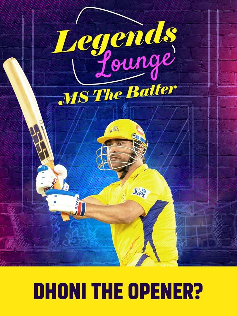 Ipl live match watch online outlet