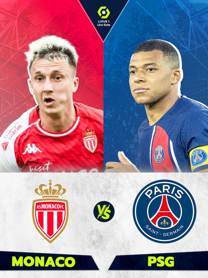 Watch football matches live clearance stream