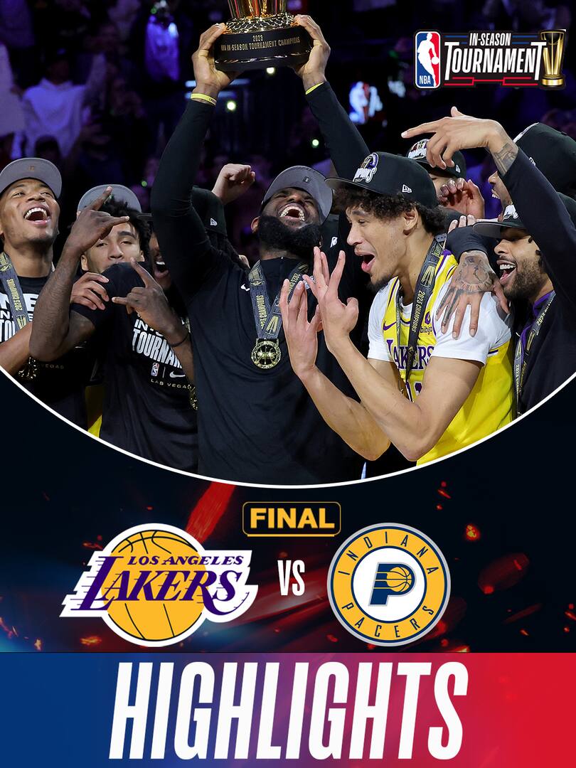 Buffstreams lakers outlet
