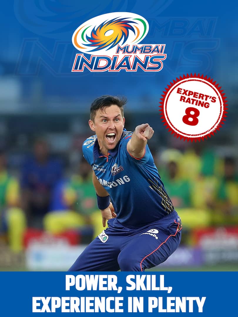 Watch TATA IPL 2024 Matches Live Cricket Score and Match Highlights only on JioCinema
