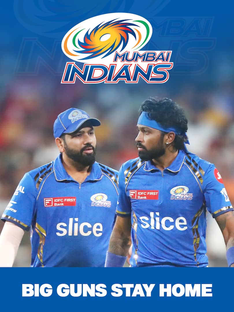 Watch TATA IPL 2024 Matches Live Cricket Score and Match Highlights only on JioCinema
