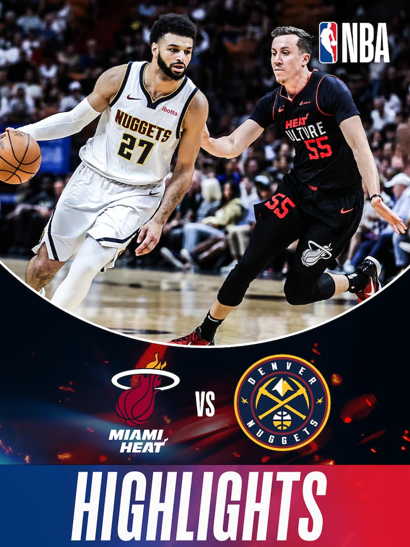 Xyz deals nba streams