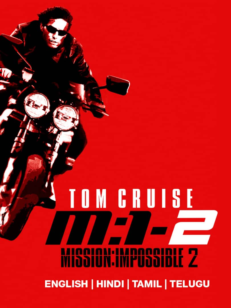 Mission impossible 3 full movie in hindi online watch free sale