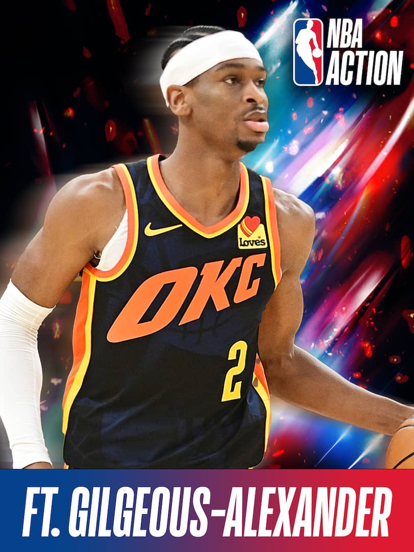 Nba best sale reddit buffstreams