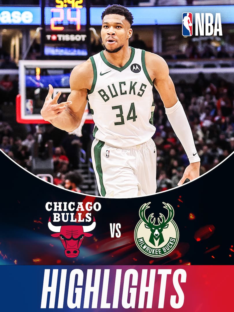 Nba stream live xyz outlet