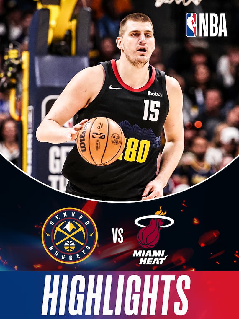 Nba stream discount