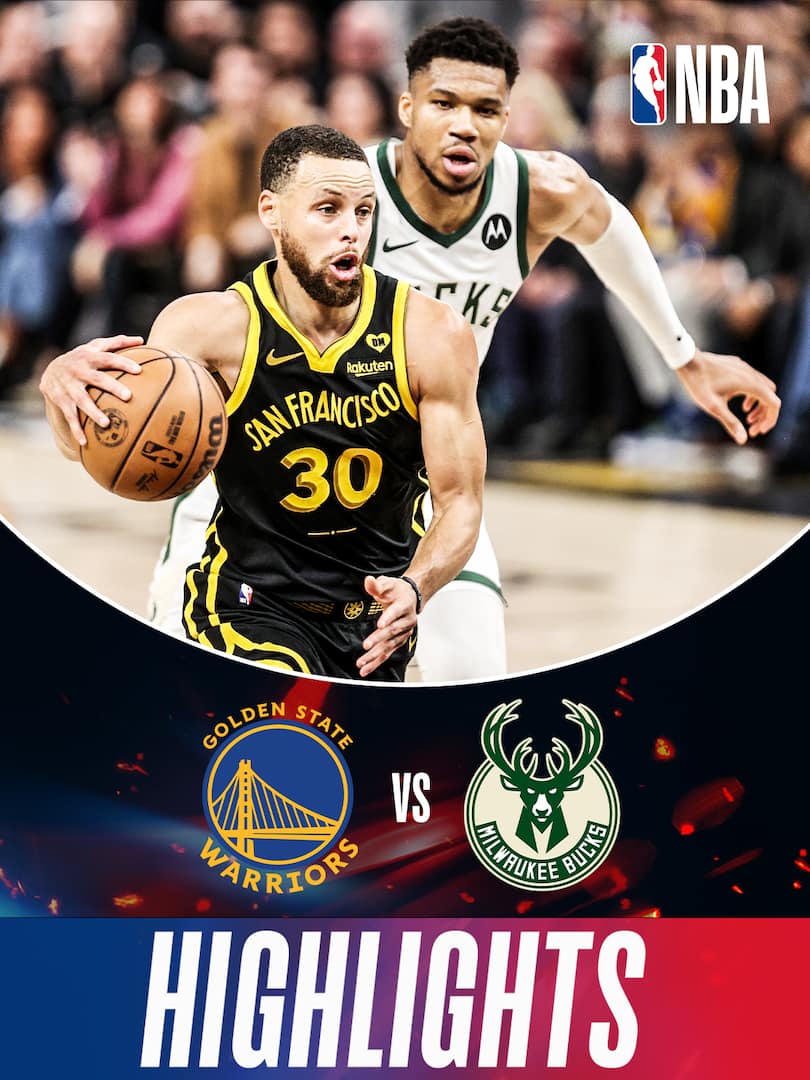 Nba buffstream online