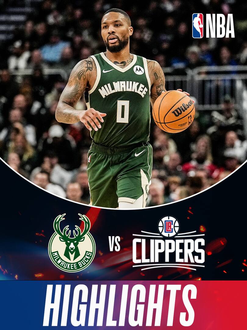 Watch NBA 2023 Matches Live Basketball and NBA Streams and Match