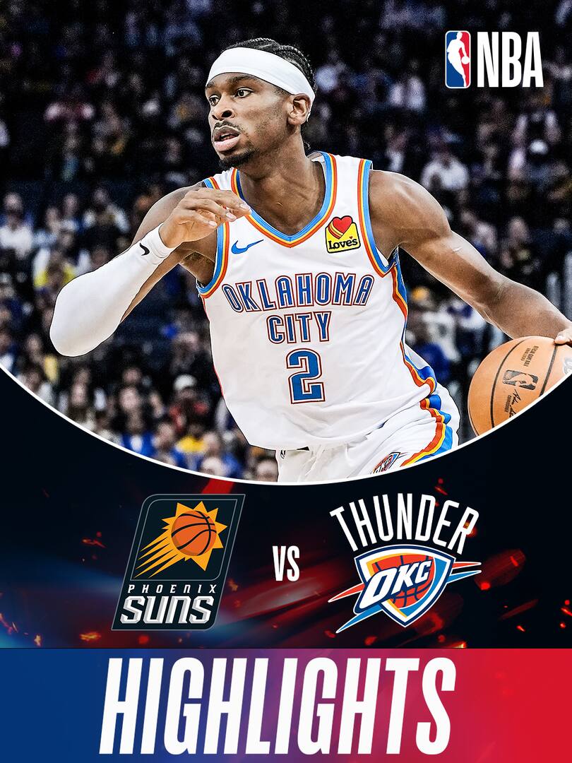 Watch NBA 2023 Matches Live Basketball and NBA Streams and Match