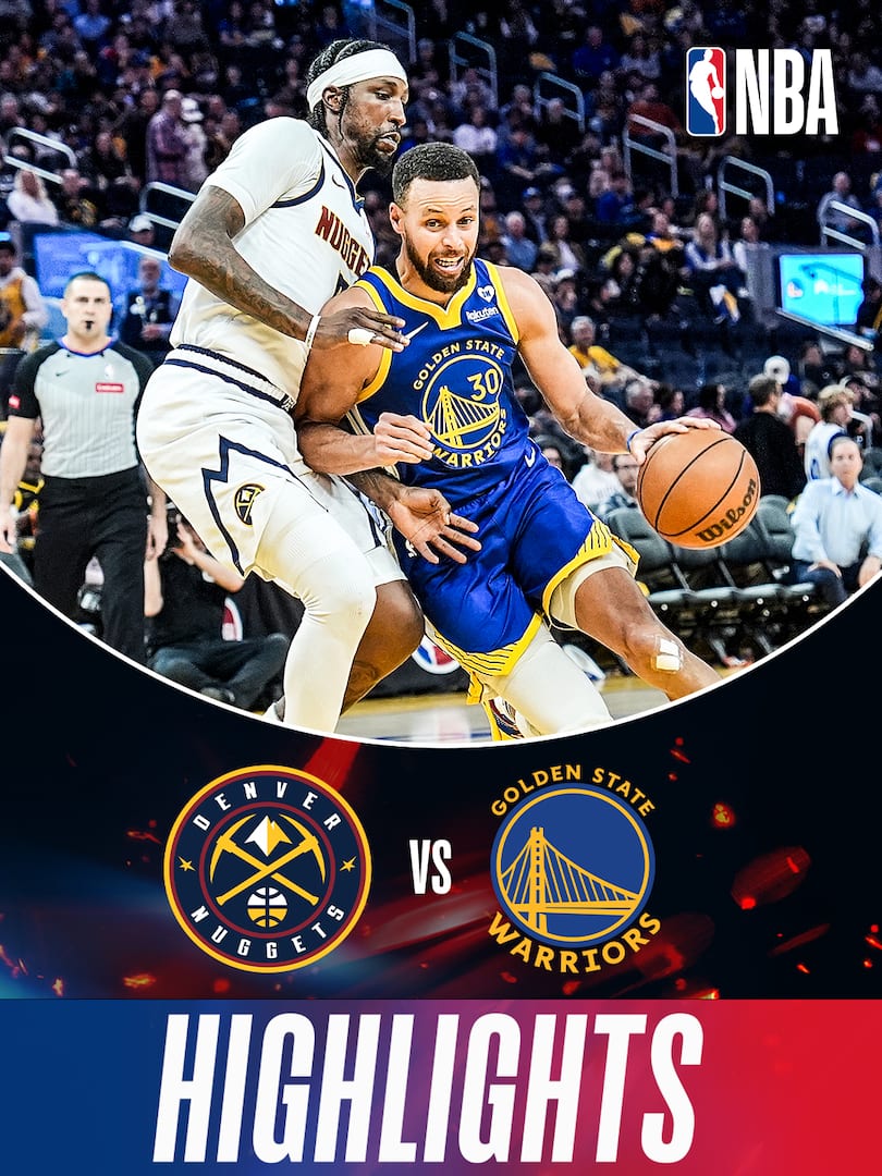 Reddit nba streams golden on sale state