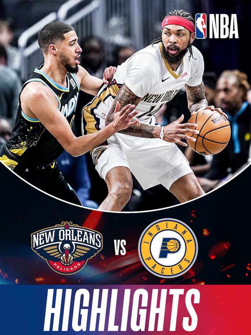 Buffstreams shop nba streams