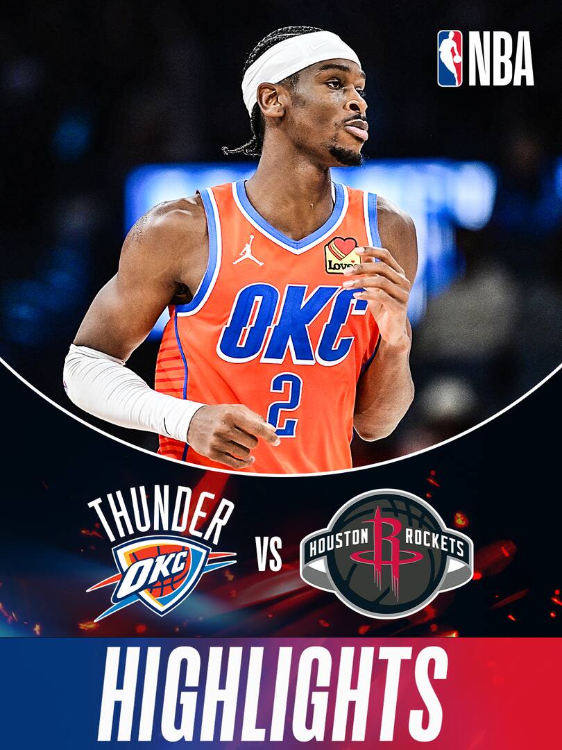 Watch NBA 2023 Matches Live Basketball and NBA Streams and Match