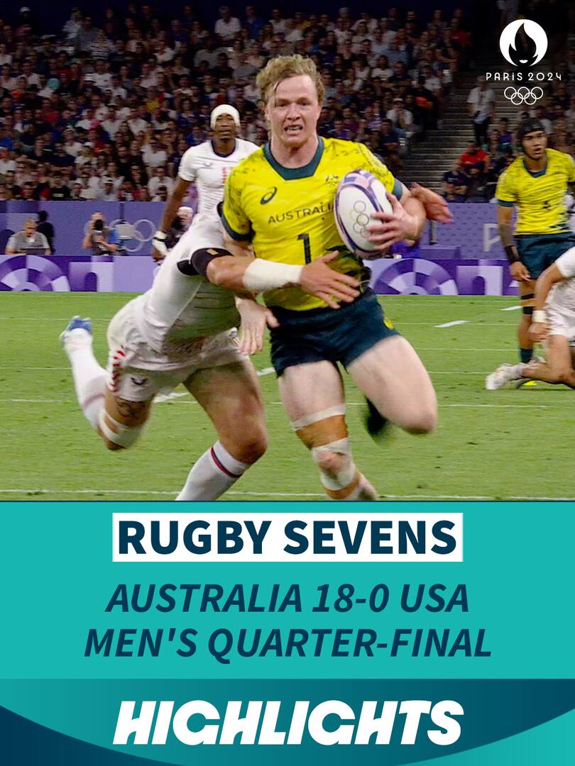 Watch rugby sevens live streaming top