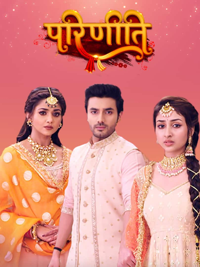 Colors Hindi TV Show Watch All Seasons Full Episodes Videos