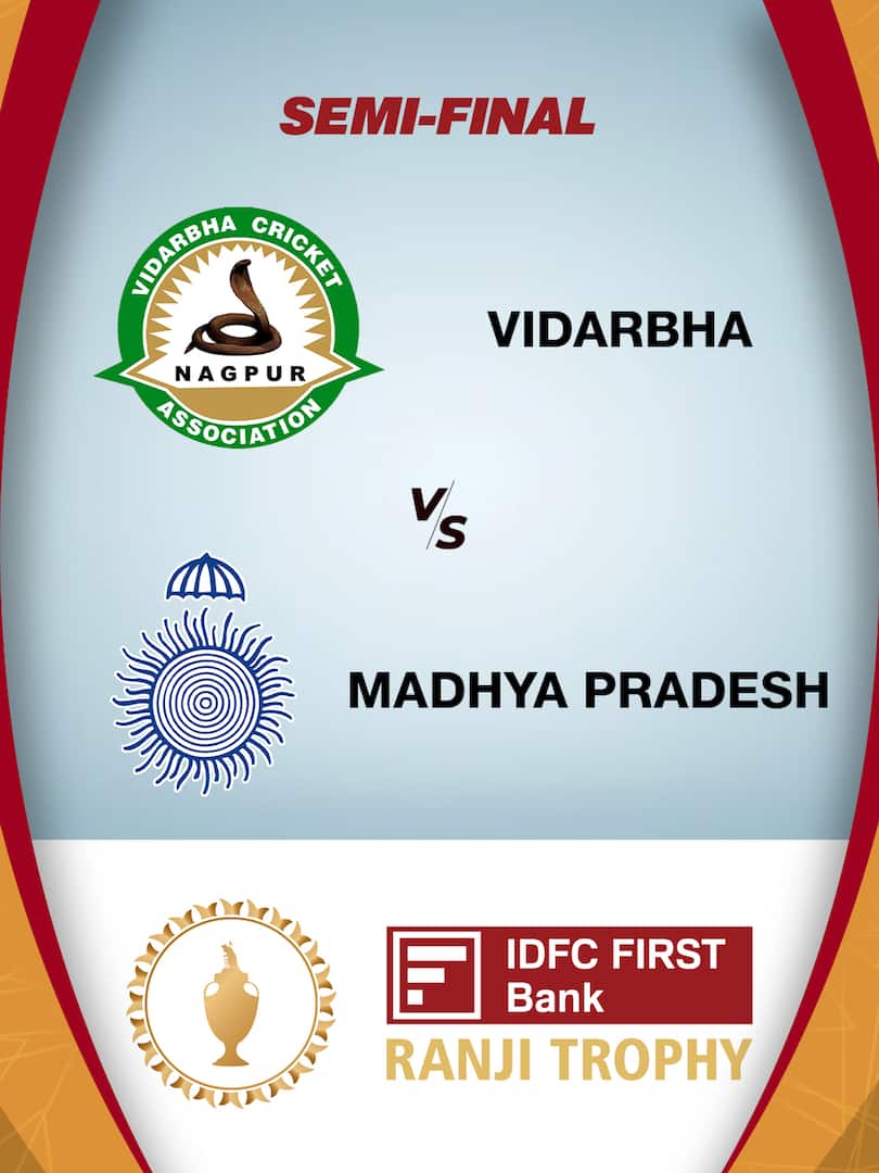 Mylivecricket highlights sale