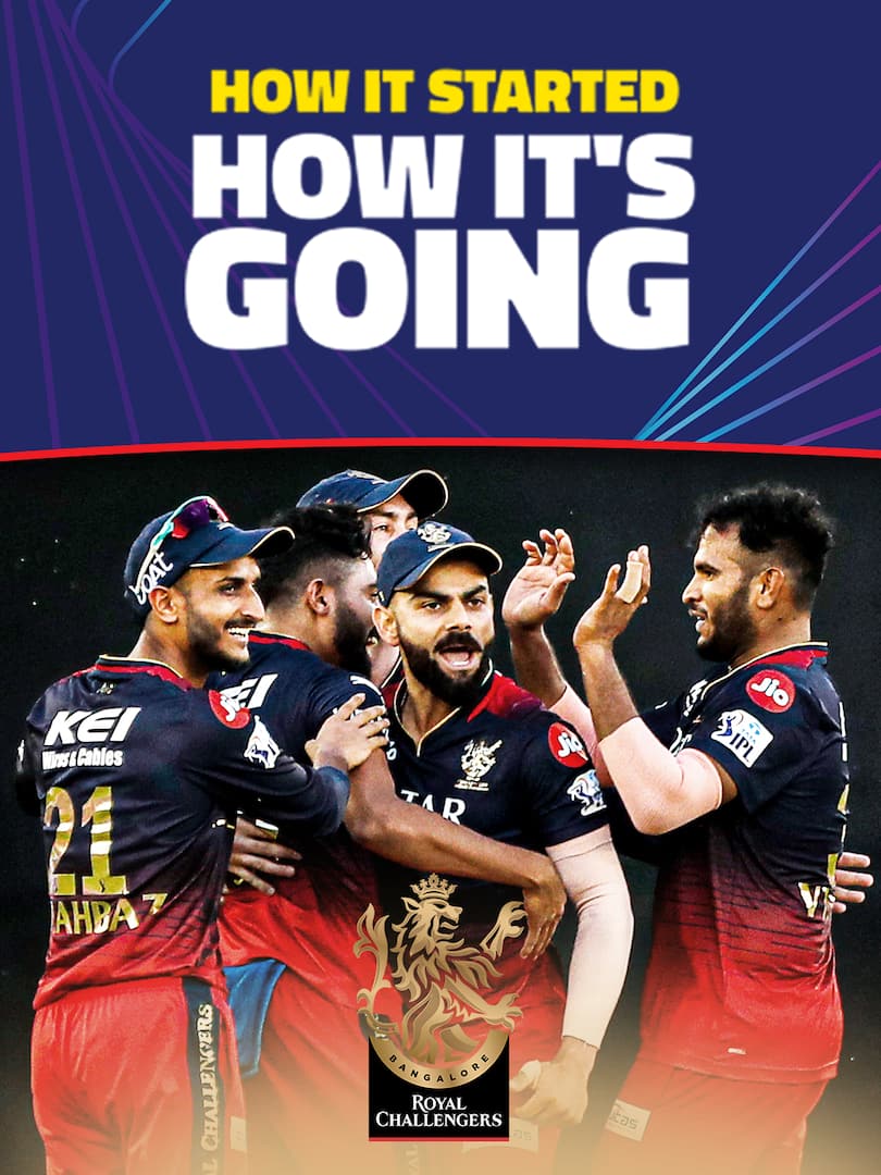 2020 ipl outlet live channel