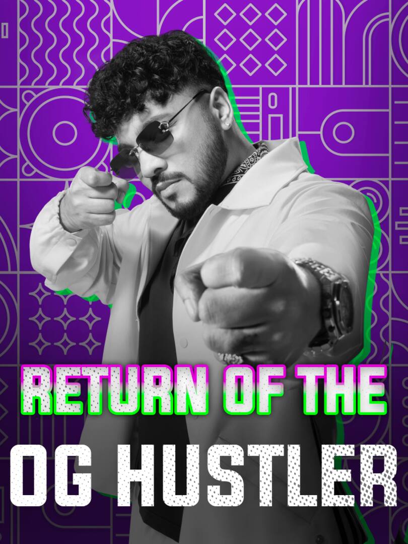 Hustle mtv all episodes on sale