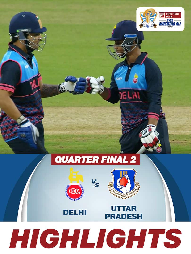 Watch syed mushtaq ali trophy live shop