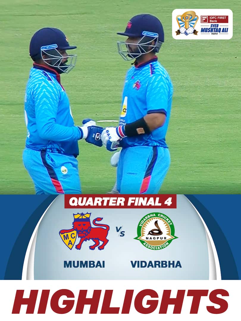 Syed mushtaq ali trophy streaming best sale