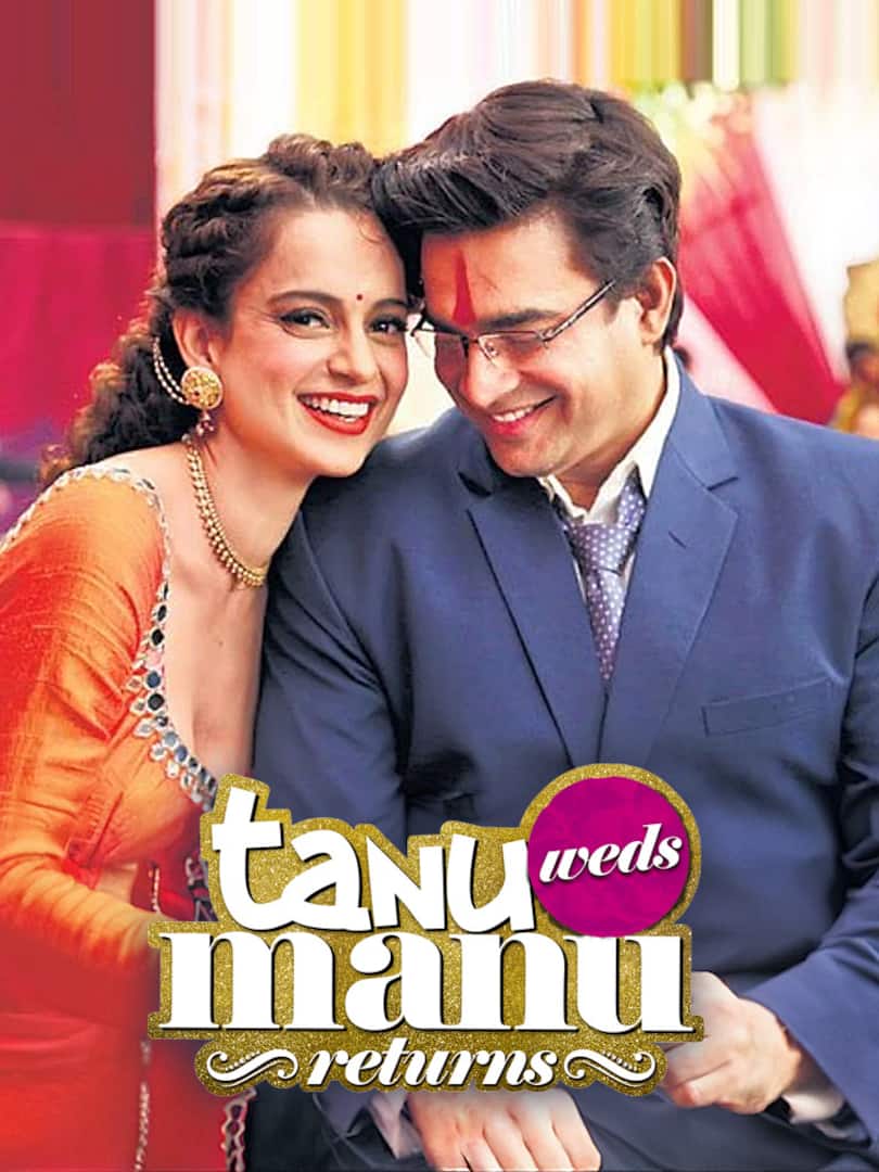 Tanu weds manu movie online store