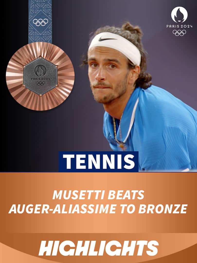 Watch tennis online hd cheap