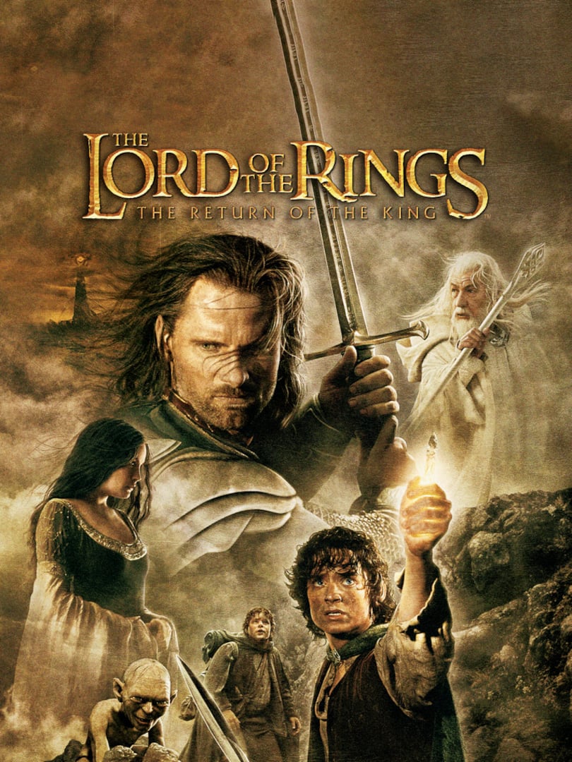 The lord of the rings the fellowship of the ring full movie in hindi watch online store