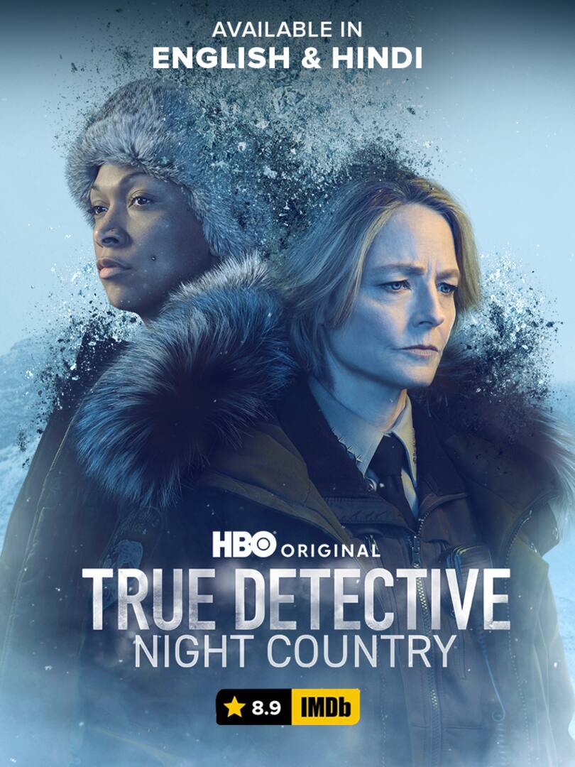 True detective season sale 1 123movies