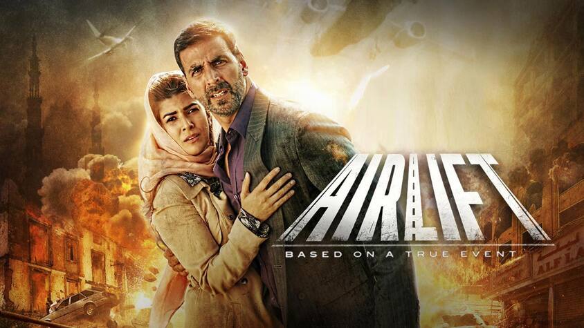 watch airlift hindi movie online free watch airlift hindi movie online free