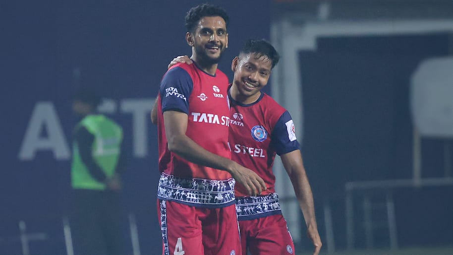 Watch Kerala Blasters FC Latest Match Highlights | ISL | JioCinema