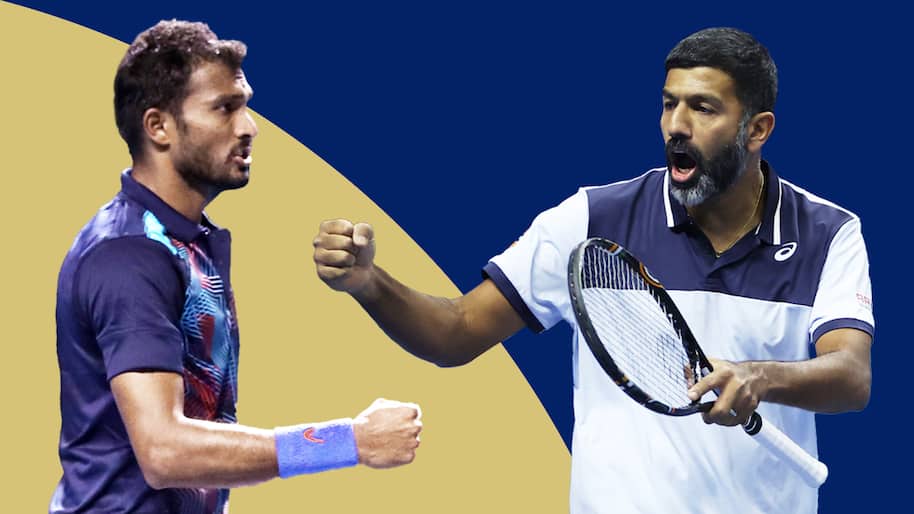 Watch tennis matches live tennis streams and match highlights only on