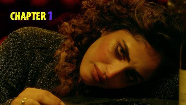 It chapter 2 top hindi online